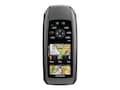 Garmin GPSMAP 78s, 010-00864-01, 11469437, Global Positioning Systems