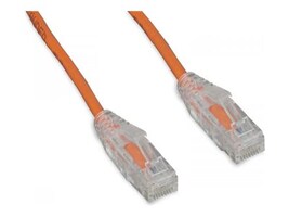 ENET C6-OR-SCB-6-ENC Main Image from Left-angle