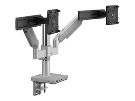 Humanscale X2M32CBSDSBDSB12NA             Main Image from Left-angle