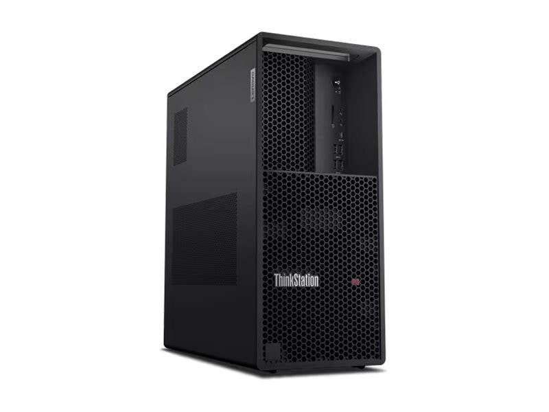 Lenovo Xeon搭載 32GB Win11Pro Office2024 Amazon.com: Lenovo 15.6