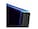 StarTech.com 2469A-PRIVACY-SCREEN Image 6 from Close-up