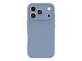 OtterBox FIGURA IPH17 PRO POLUS, 77-000699                     , 42111847, Carrying Cases - Phones/PDAs