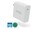 Plugable Technologies PS-EPR-140C1 Image 1 from Left-angle