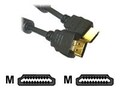 Tvone HDMI cable male to male 6 feet, 8450357RC-06                  , 41969561, Cables