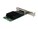 AddOn ADD-PCIE-4RJ45-BR              Image 4 from Top