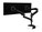 Ergotron 45-714-292 Image 2 from Left-angle Ergotron 45-714-292 Image 2 from Left-angle