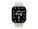 Apple MJGX4LS/A Image 2 from Front Apple MJGX4LS/A Image 2 from Front