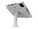 The Joy Factory KAA713W                        Image 6 from Back