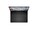 HP Inc. B6KW3UA#ABA Image 7 from Top HP Inc. B6KW3UA#ABA Image 7 from Top
