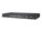 Advantech EKI-7428G-4CA-AE Image 1 from Right-angle