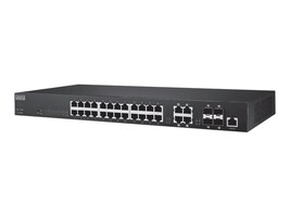 Advantech EKI-7428G-4CA-AE Main Image from Right-angle
