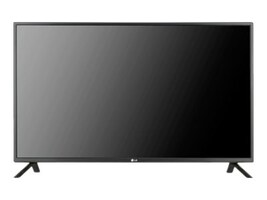 LG Electronics ST-651T Main Image from Front