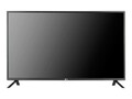 LG Stand for 65LS33A, ST-651T, 17672057, Stands & Mounts - Digital Signage & TVs