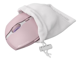 Cherry Corp. JW-7500US-19 Main Image from Right-angle