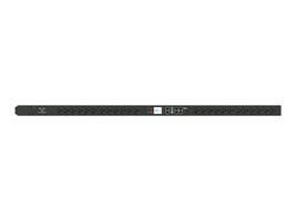Raritan PX3-5475CV Main Image from Front