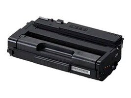 Ricoh 434057 Main Image from Right-angle