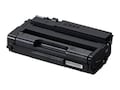 Ricoh Black Toner Cartridge for 132P & 132 MF, 434057, 41714233, Toner and Imaging Components - OEM Ricoh Black Toner Cartridge for 132P & 132 MF, 434057, 41714233, Toner and Imaging Components - OEM