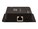 Digi WR11-M400-DE1-XB Image 5 from Left side