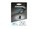 Samsung MUF-256AB/AM Image 6 from Front