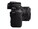 Canon 5811C012 Image 8 from Left side