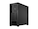 Fractal Design FD-C-POS1A-01 Image 6 from Back Fractal Design FD-C-POS1A-01 Image 6 from Back