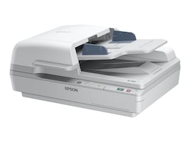 Epson B11B205221 Main Image from Right-angle