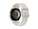 Samsung SM-L300NZEAXAA                 Image 4 from Back