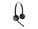 Jabra 920-69-508-105 Image 4 from Left-angle