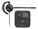 HP Inc. 783P2AA#ABA Image 5 from Front