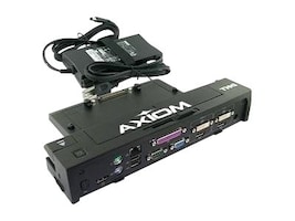 Axiom 331-6304-AX Main Image from Left-angle