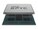 Hewlett Packard Enterprise P38669-B21 Image 1 from Front