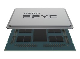 Hewlett Packard Enterprise P38669-B21 Main Image from Front