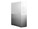Western Digital Technologies WDBVXC0030HWT-NESN Image 3 from Left-angle