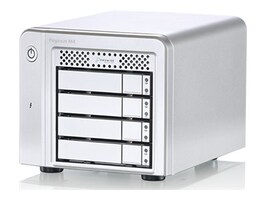 Promise Technology PGM4XXXXXXT02U                 Main Image from Right-angle