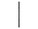 Server Technology STV-3531G Image 1 from Right-angle
