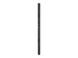 Server Technology STV-3531G Main Image from Right-angle