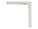 StarTech.com CBMWD3816I Image 6 from Top