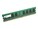 Edge Memory PE230111 Image 1 from 