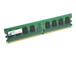 Edge Memory PE230111 Main Image from 