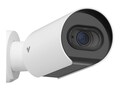 Verkada CB52-E Outdoor Bullet Camera, 256GB, 30 Days Max, CB52-256E-HW, 41602230, Cameras - Security