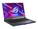 Asus G712LVRS74 Image 3 from Left-angle