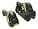 Zebra Technologies International LI3608-ER20003VZK Image 3 from Top