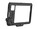 Ram Mounts RAM-GDS-SKIN-ZE42-NG Image 1 from Left-angle Ram Mounts RAM-GDS-SKIN-ZE42-NG Image 1 from Left-angle