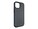 Zagg 702008224 Image 4 from Left-angle