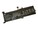 BTI L16M2PB2-BTI Image 1 from Left-angle
