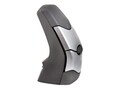 Kinesis PD7DXT-WR DXT 2 Ergonomic Wireless Mouse, PD7DXT-WR, 41261192, Mice & Cursor Control Devices
