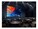 ViewSonic LDP163-091C Image 12 from Left-angle ViewSonic LDP163-091C Image 12 from Left-angle