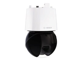 Bosch Security Systems NDP-7602-Z40 Main Image from Left-angle