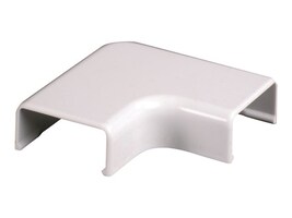 Legrand AV 2711-FW                        Main Image from Left-angle
