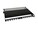 Tripp Lite N48LSM-16X16 Image 3 from Back